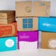 A-partial-group-of-subscription-boxes-weve-run